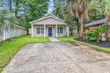 1636 Stuart Square Circle - Photo 2