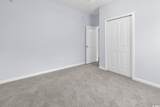 1636 Stuart Square Circle - Photo 20