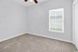 1636 Stuart Square Circle - Photo 21