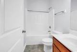 1636 Stuart Square Circle - Photo 23