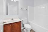 1636 Stuart Square Circle - Photo 24