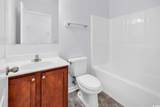 1636 Stuart Square Circle - Photo 25