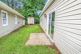 1636 Stuart Square Circle - Photo 27