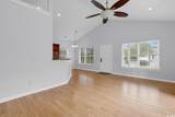 1636 Stuart Square Circle - Photo 4