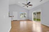 1636 Stuart Square Circle - Photo 5