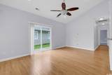 1636 Stuart Square Circle - Photo 6