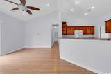 1636 Stuart Square Circle - Photo 8