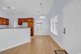 1636 Stuart Square Circle - Photo 9