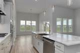 1103 Laconic Dr. - Photo 10