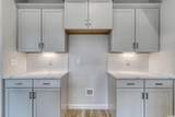 1103 Laconic Dr. - Photo 11
