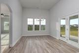 1103 Laconic Dr. - Photo 12