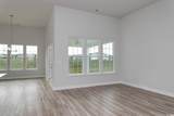 1103 Laconic Dr. - Photo 13