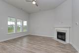 1103 Laconic Dr. - Photo 14