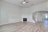 1103 Laconic Dr. - Photo 15