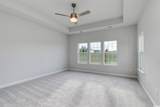 1103 Laconic Dr. - Photo 16