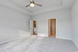 1103 Laconic Dr. - Photo 17