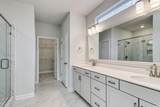 1103 Laconic Dr. - Photo 18