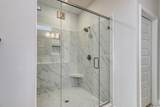 1103 Laconic Dr. - Photo 19
