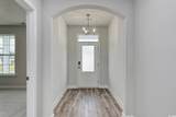 1103 Laconic Dr. - Photo 2
