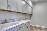1103 Laconic Dr. - Photo 21