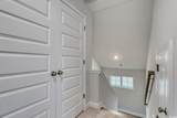 1103 Laconic Dr. - Photo 22
