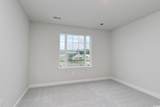 1103 Laconic Dr. - Photo 23