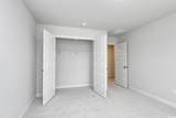 1103 Laconic Dr. - Photo 24