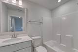 1103 Laconic Dr. - Photo 25