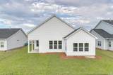 1103 Laconic Dr. - Photo 27