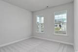 1103 Laconic Dr. - Photo 3