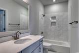 1103 Laconic Dr. - Photo 5