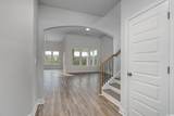 1103 Laconic Dr. - Photo 6