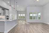 1103 Laconic Dr. - Photo 7