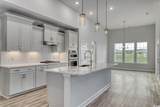 1103 Laconic Dr. - Photo 8