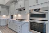 1103 Laconic Dr. - Photo 9