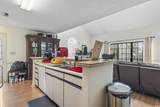 4344 Spa Dr. - Photo 10