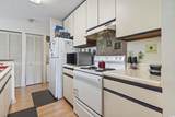 4344 Spa Dr. - Photo 12