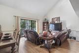 4344 Spa Dr. - Photo 13