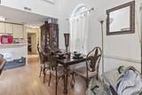 4344 Spa Dr. - Photo 15