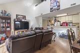 4344 Spa Dr. - Photo 16