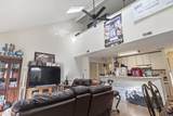 4344 Spa Dr. - Photo 17