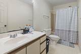 4344 Spa Dr. - Photo 19