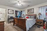 4344 Spa Dr. - Photo 6
