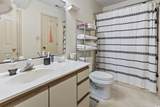 4344 Spa Dr. - Photo 8