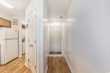 537 White River Dr. - Photo 10