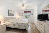 537 White River Dr. - Photo 16
