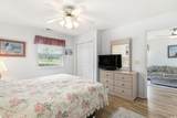 537 White River Dr. - Photo 17