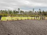 1107 Woodside Dr. - Photo 36