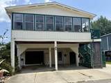 440 Meadowlark Dr. - Photo 1
