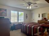440 Meadowlark Dr. - Photo 10